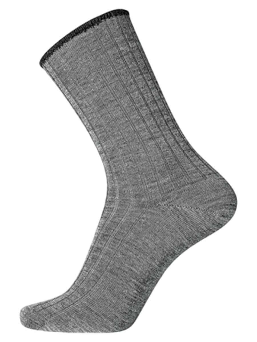 Egtved Undertøj & Strømper 56276-151_36/41 - Bygholm Menswear